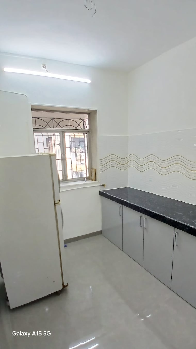 Room, sneh-chs-andheri-west  950 Sq.Ft. Apartment In Andheri West Mumbai 10127612
