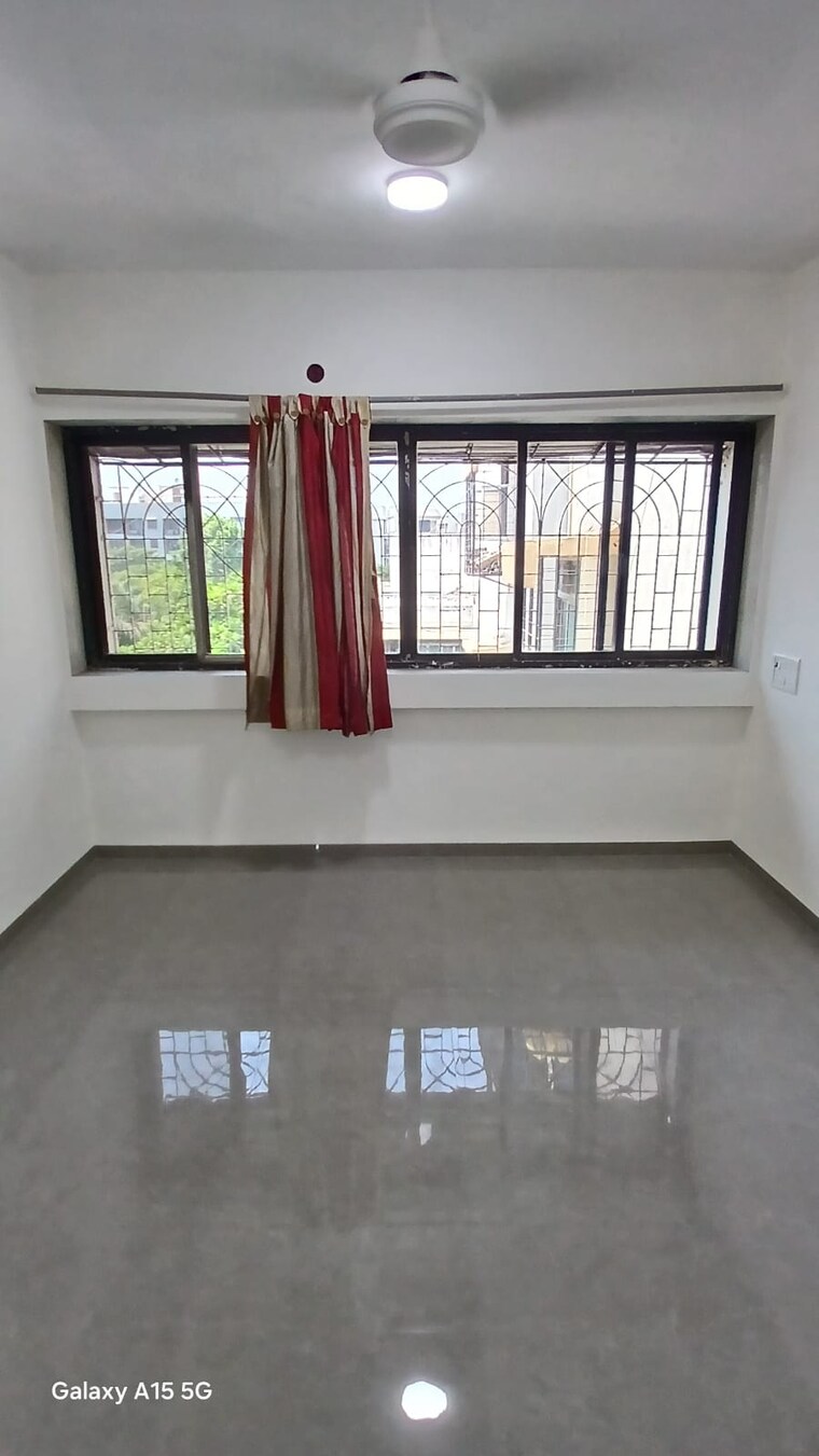 Room, sneh-chs-andheri-west  950 Sq.Ft. Apartment In Andheri West Mumbai 10127612