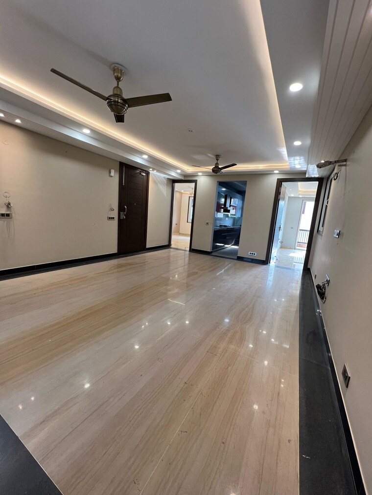 Room, ansal-plaza-sector-23 2 Bedroom 1000 Sq.Ft. Builder Floor In Sector 23 Gurgaon 10127681