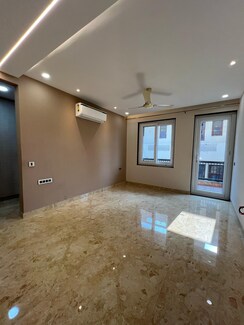 2 BHK Builder Floor For Rent in Ansal Plaza Sector-23