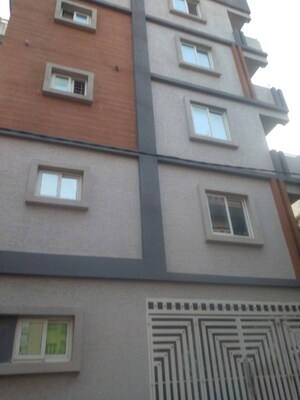 6+ BHK Independent House For Sale in Kattigenahalli