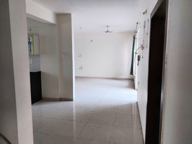 undefined, rohan-leher 3 Bedroom 1500 Sq.Ft. Apartment In Baner Pune 10127689