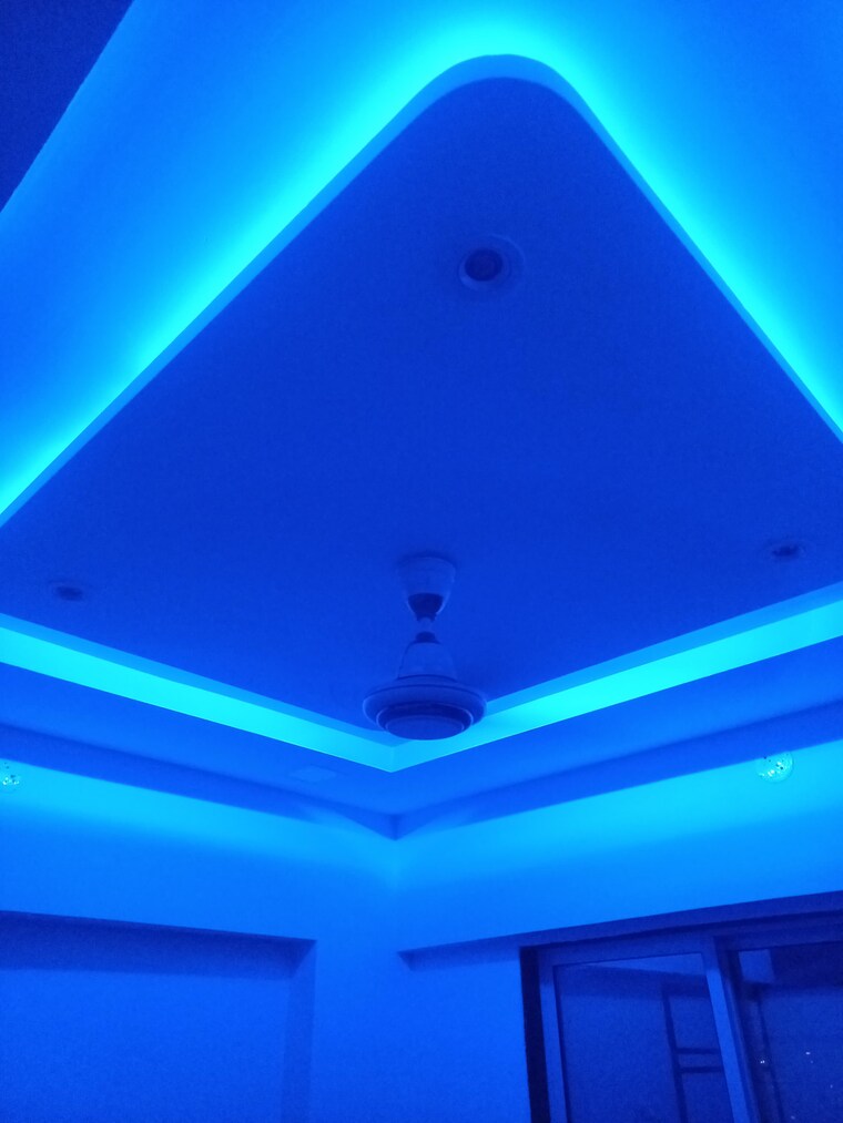 Bedroom, sahara-reliable-shreejee-empire 1 Bedroom 615 Sq.Ft. Apartment In Nalasopara West Palghar 10127865