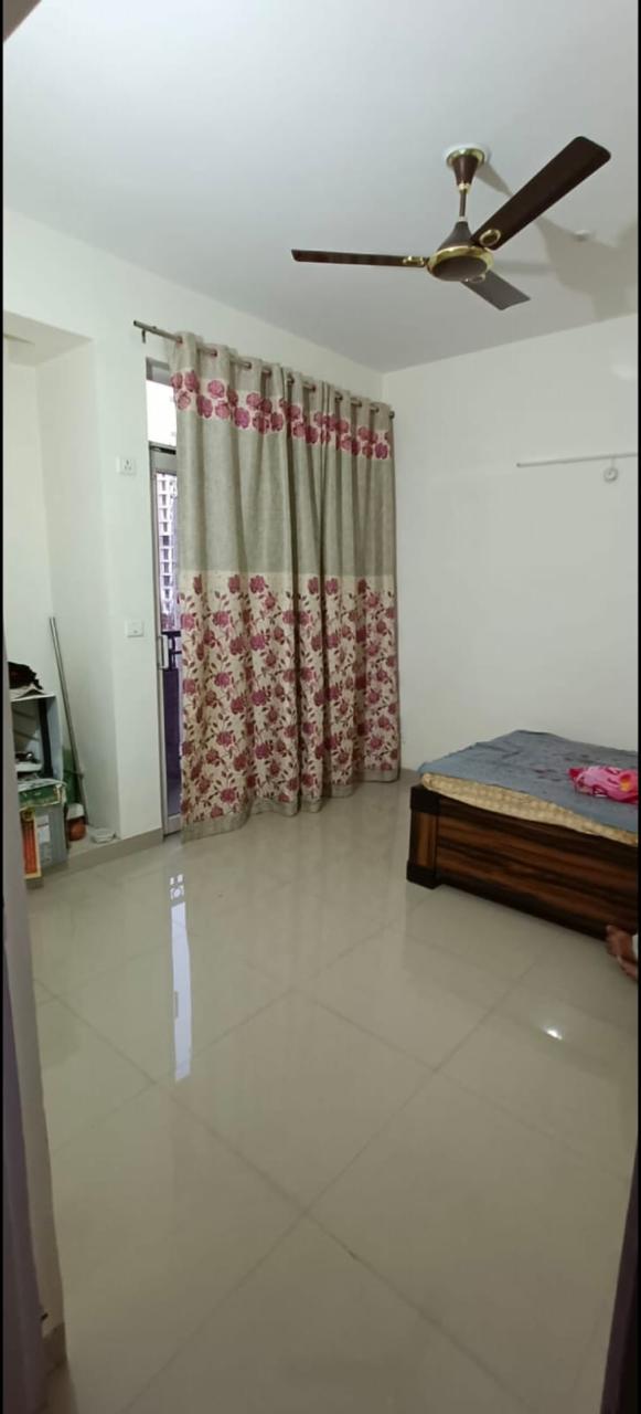 Pg For Rent in Gomti Nagar