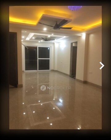 Kitchen in 2 BHK Independent House at Ansal Plaza Sector-23, Sector 23 – for Rent