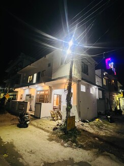 5 BHK Independent House For Sale in Prem Nagar