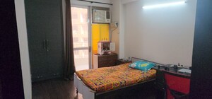 3 BHK Apartment For Rent in Hawelia Valencia Homes, Sector 1 Greater Noida