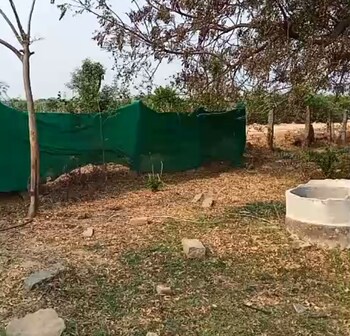 Tirumala Residency Shamirpet