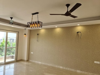 Godrej Air Sector 85