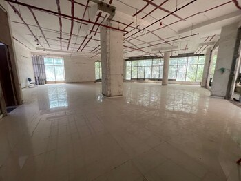 Office Space for Sale in Dn Nagar, Mumbai
