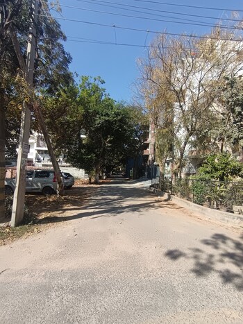 New Palam Vihar 3