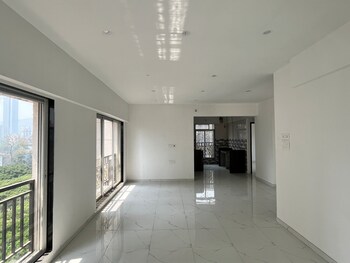 Fortune Elite Mulund West