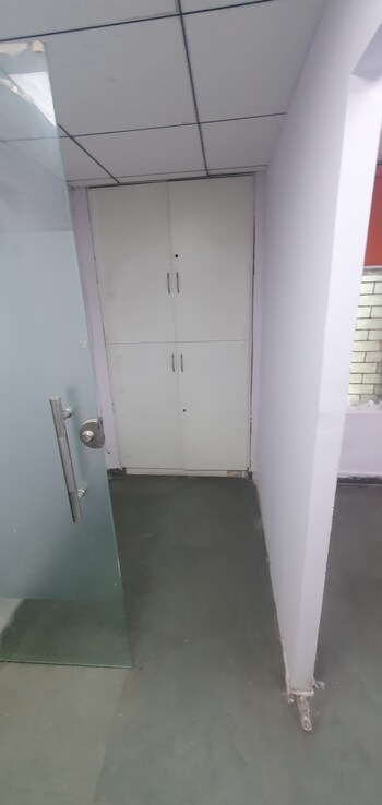 Office Space for Rent in Sector 2, Noida