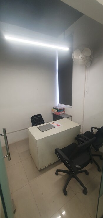 Office Space for Rent in Sector 2, Noida