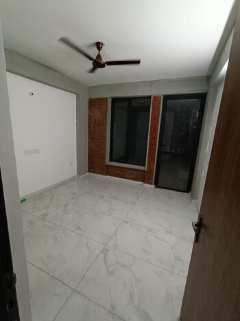 Arete India Our Homes 3