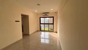 1 BHK Apartment For Sale in Chandak Highscape City, Chembur