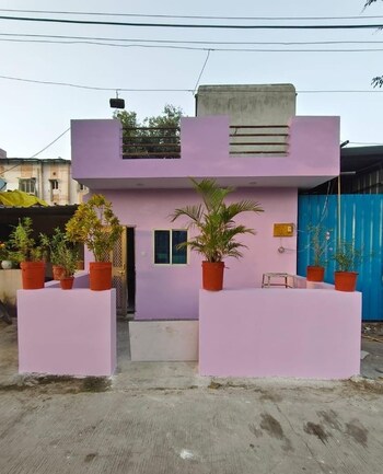 2 BHK House for Sale in A-Zone, Durgapur
