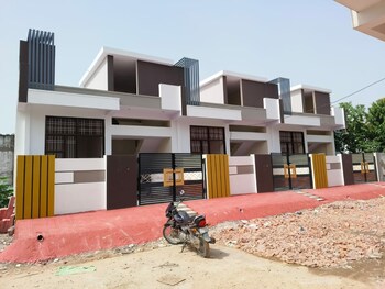 3 BHK Villa for Sale in Agra Road, Jaipur