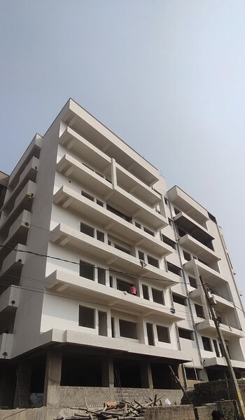 3 BHK Flat for Sale in Pundag, Ranchi
