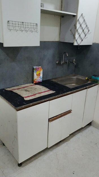 Godrej South Estate Okhla