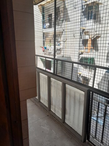 3 BHK Flat for Sale in Ip Extension, Delhi