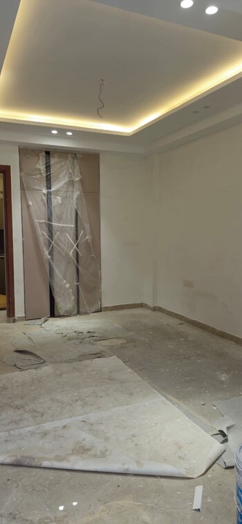 Unitech South City II