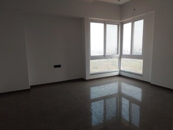 Venkatesh Flora Phase II