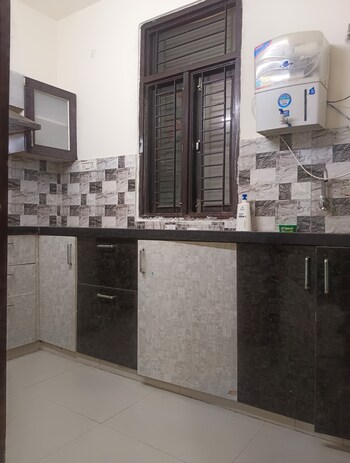 2 BHK Builder Floor for Sale in Karolan Ka Barh, Jaipur