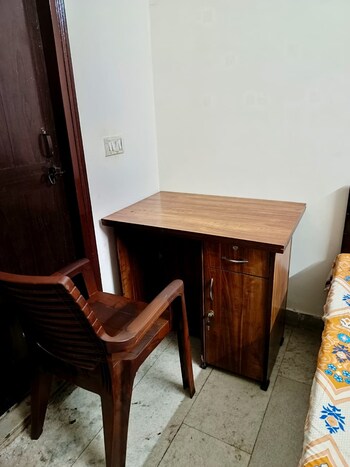 2 BHK Builder Floor for Sale in Govindpuri, Delhi