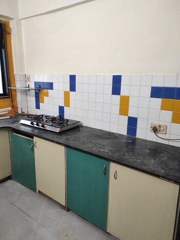 Pg for Rent in Chakala, Mumbai