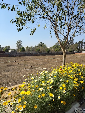 Rambha Corona Greens