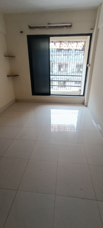 2 BHK Flat for Rent in Nerul, Navi Mumbai