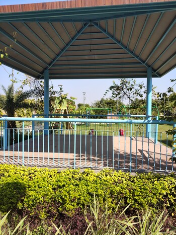Rambha Corona Greens