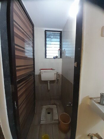 1 BHK Flat for Sale in Ulwe Sector 5, Navi Mumbai