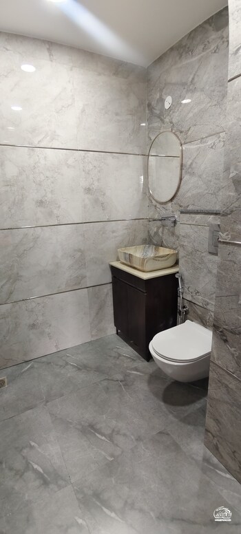 3C Orris Greenopolis