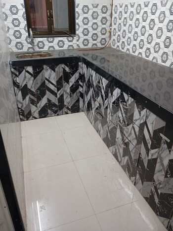 1.5 BHK Flat for Rent in Jb Nagar, Mumbai