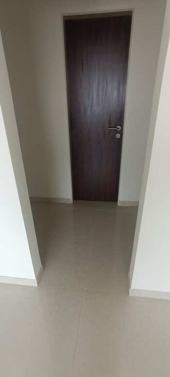 2 BHK Flat for Rent in Seawoods, Navi Mumbai