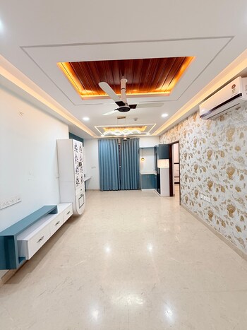 Kohinoor Apartment Jubilee Hills