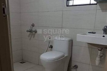 5 BHK House for Sale in Ramesh Nagar, Delhi