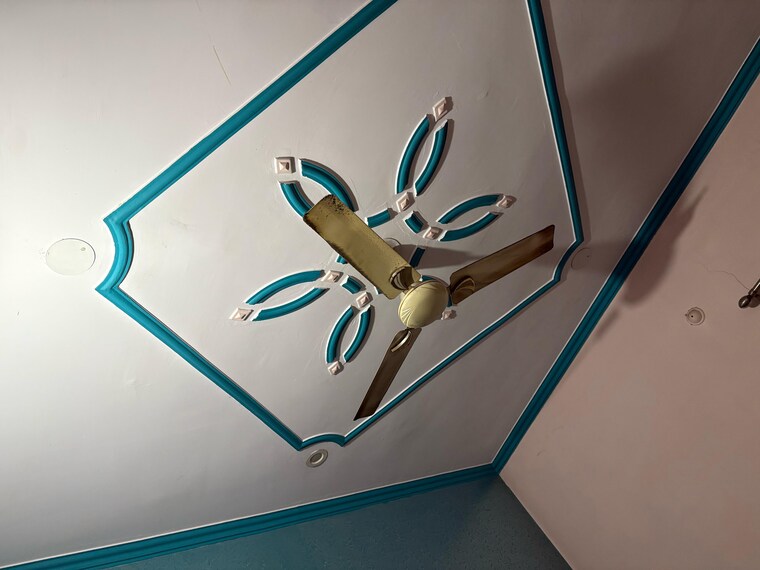 undefined, durga colony 3.5 Bedroom 898 Sq.Ft. Independent House In Durga Colony Rewari 10133824