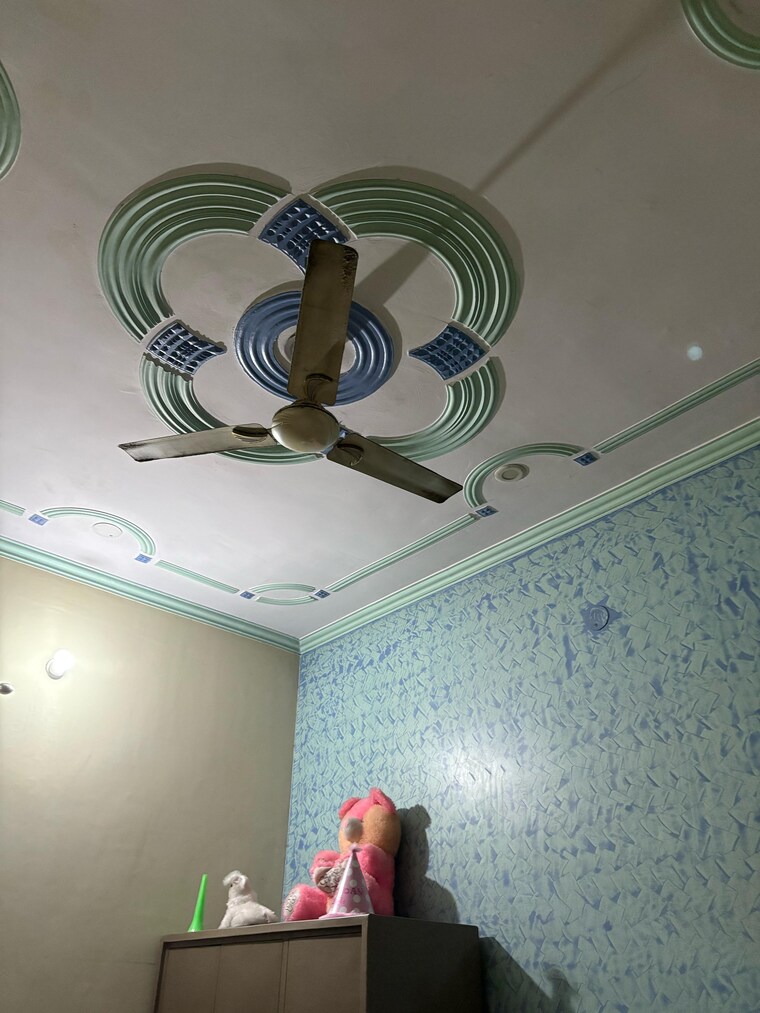 undefined, durga colony 3.5 Bedroom 898 Sq.Ft. Independent House In Durga Colony Rewari 10133824