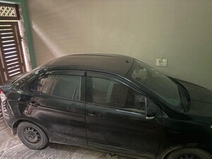 Furnished Amenities in 3.5 BHK Independent House at Durga Colony – for Sale