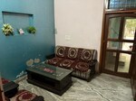 3.5 BHK + Pooja Room 978 Sq.Ft. Independent House in Durga Colony