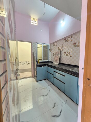 2 BHK House for Sale in Boriyakhurd, Raipur