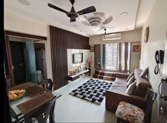 2 BHK + Pooja Room Builder Floor For Sale in Sultanpur