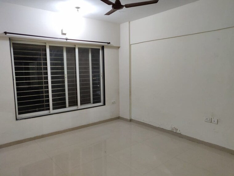 Room, mantra-99-riverfront 4 Bedroom 2000 Sq.Ft. Apartment In Baner Pune 10133688