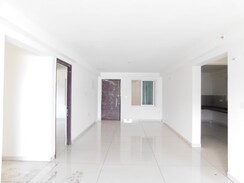 2 BHK Builder Floor For Sale in Sector 30