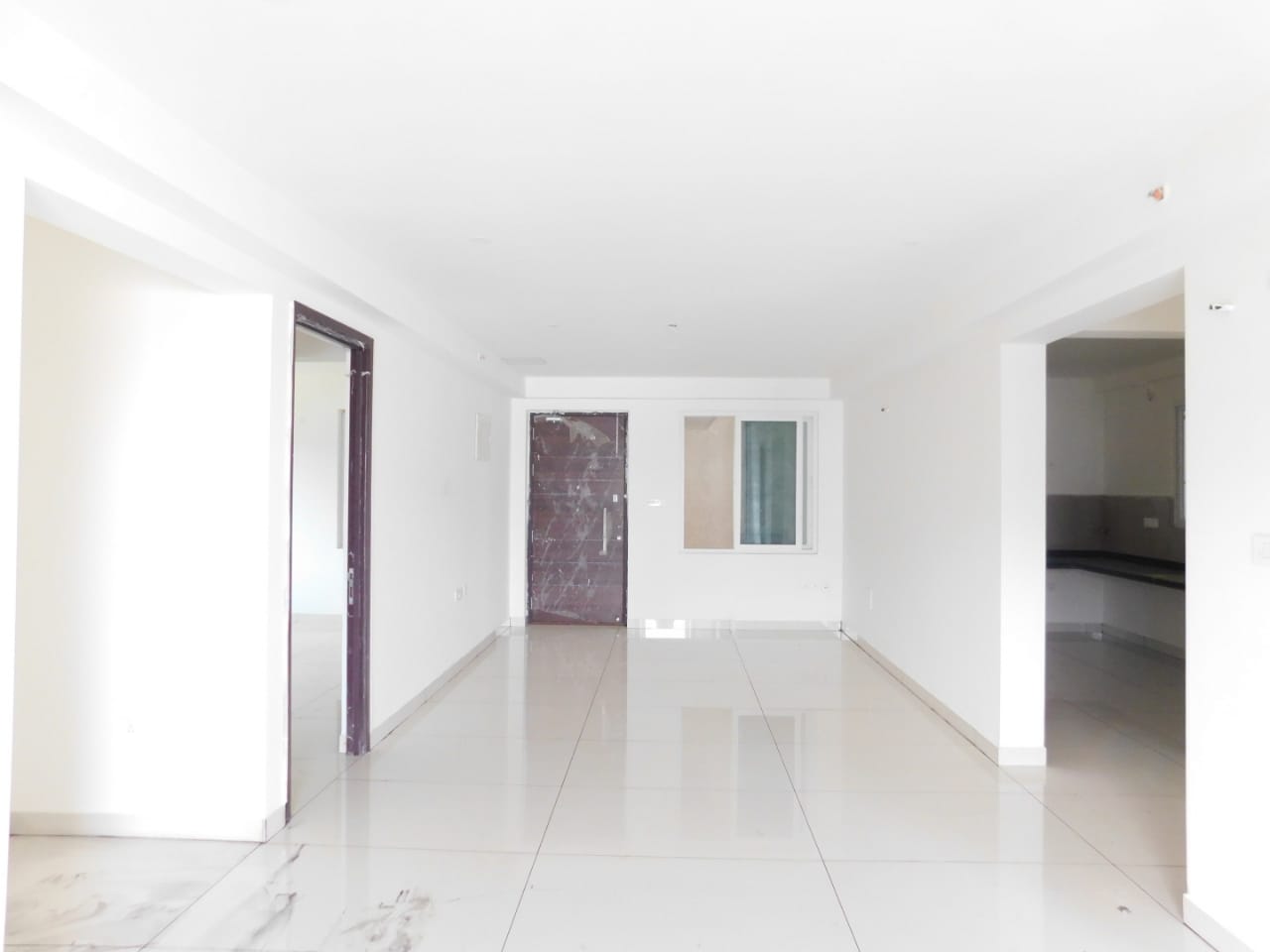 2 BHK Builder Floor For Sale in Sector 30