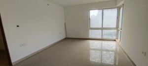 Room in 4 BHK Apartment at Mantra 99 Riverfront, Baner – for Rent