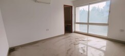 4 BHK + Pooja Room Apartment For Rent in Mantra 99 Riverfront